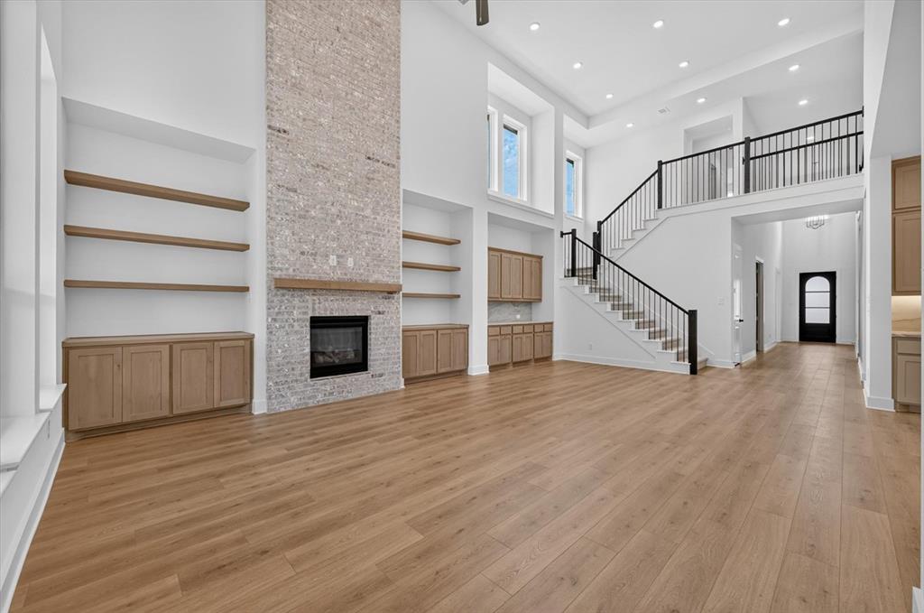 4415 Azalea Trail Property Photo 9