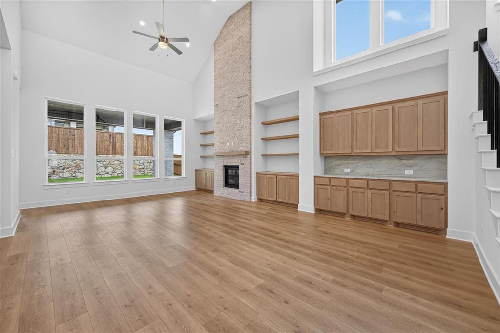 4415 Azalea Trail Property Photo 10