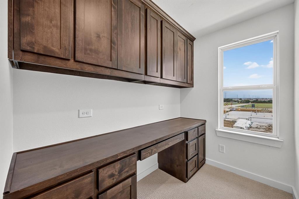 4415 Azalea Trail Property Photo 18