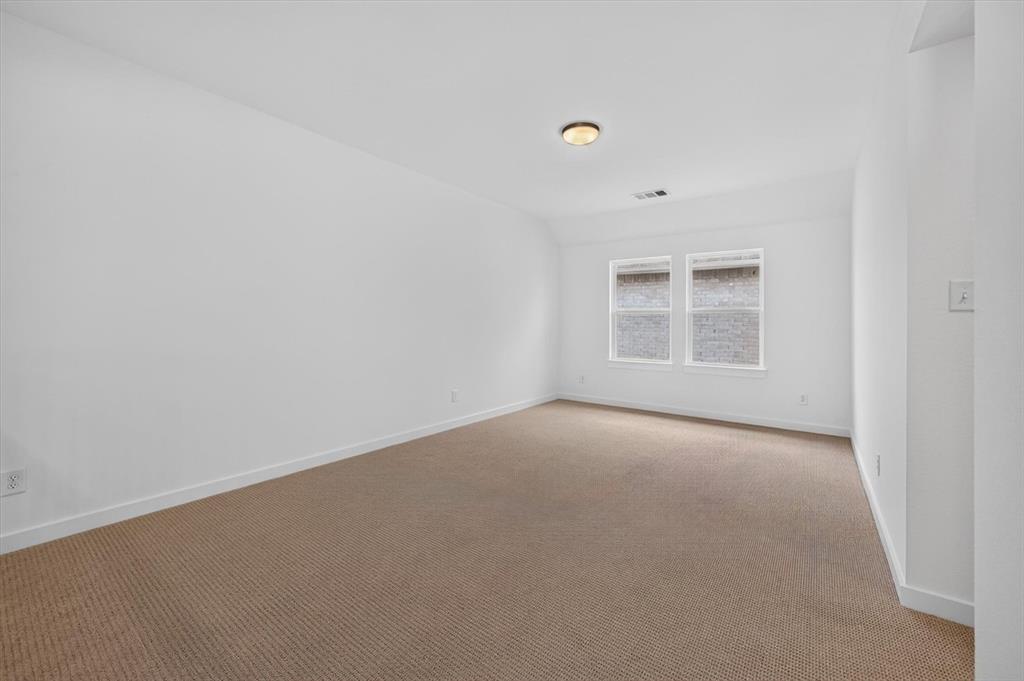 4415 Azalea Trail Property Photo 19