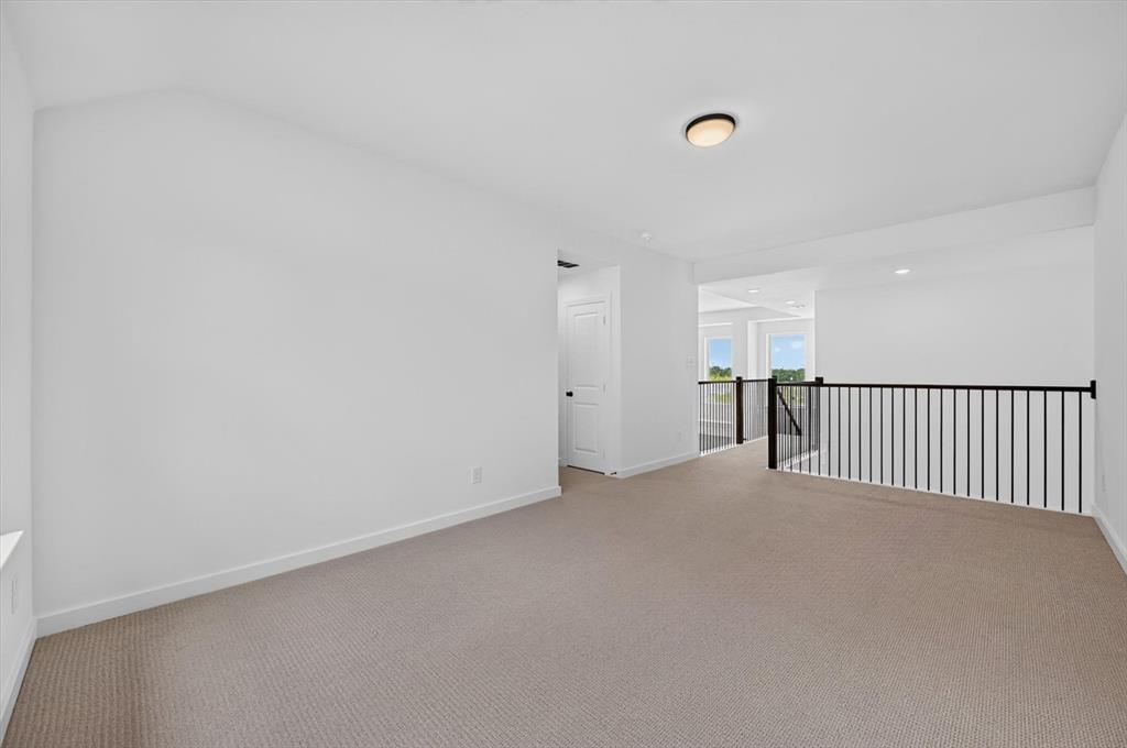 4415 Azalea Trail Property Photo 20