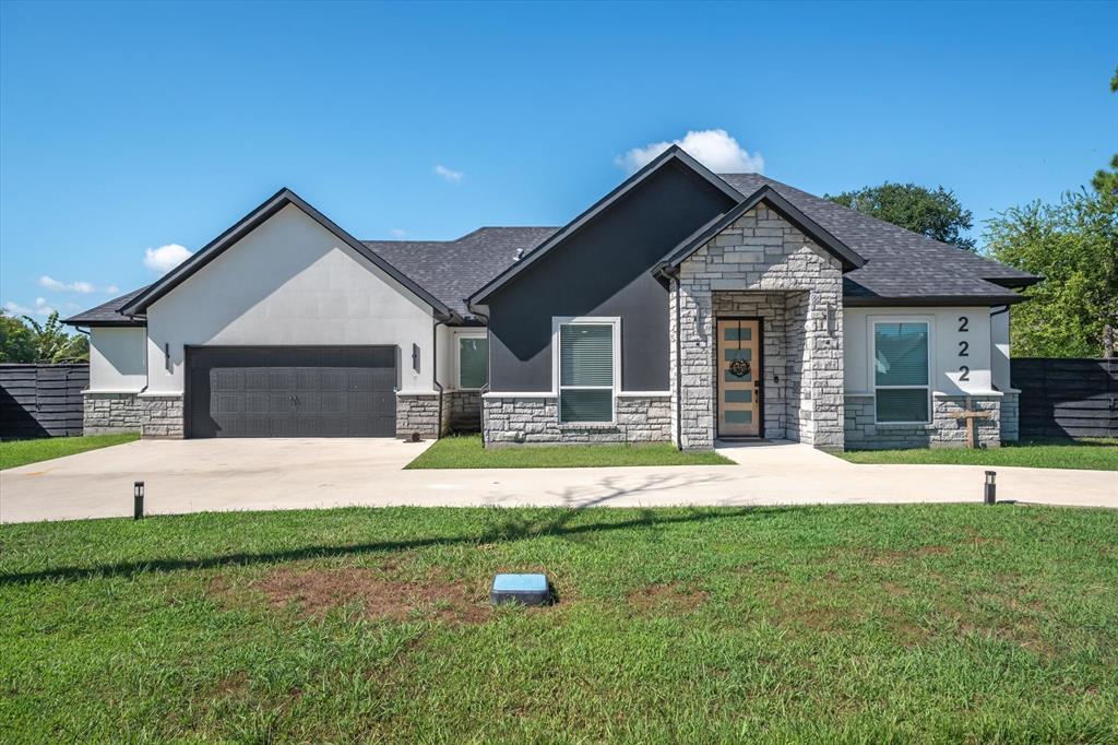 222 Meadowlark Drive Property Photo 1