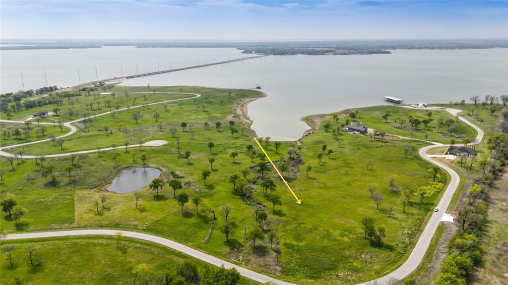 Lot 47 Bridgewater Boulevard Property Photo 1
