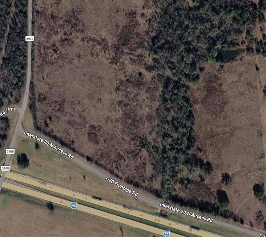 0000 Tbd I 20 Frontage Property Photo 1