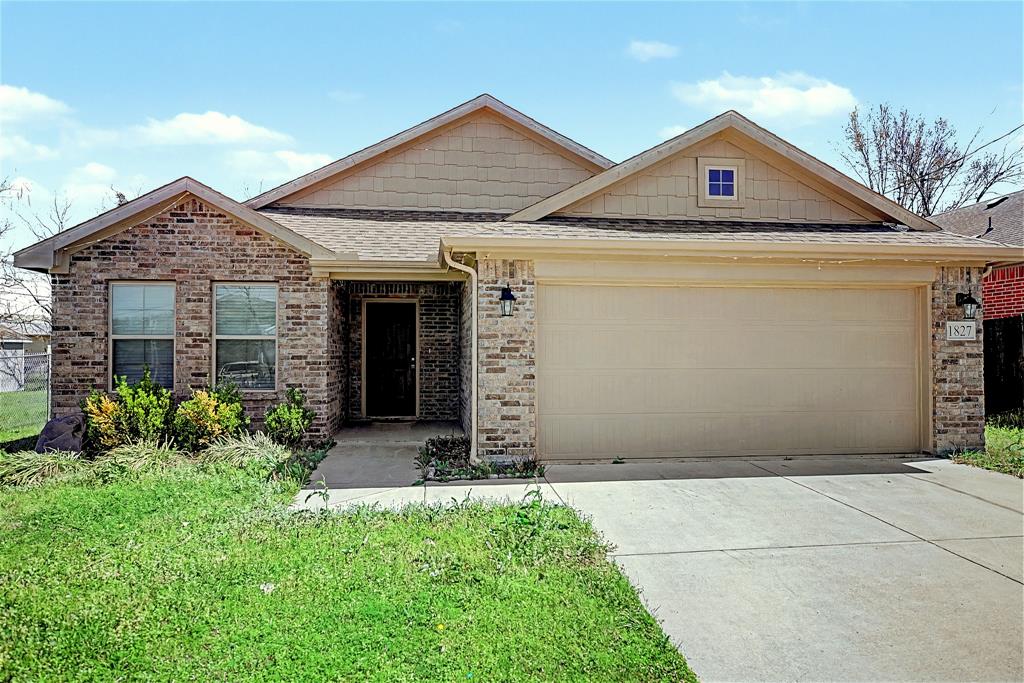 1827 College Street Property Photo 1