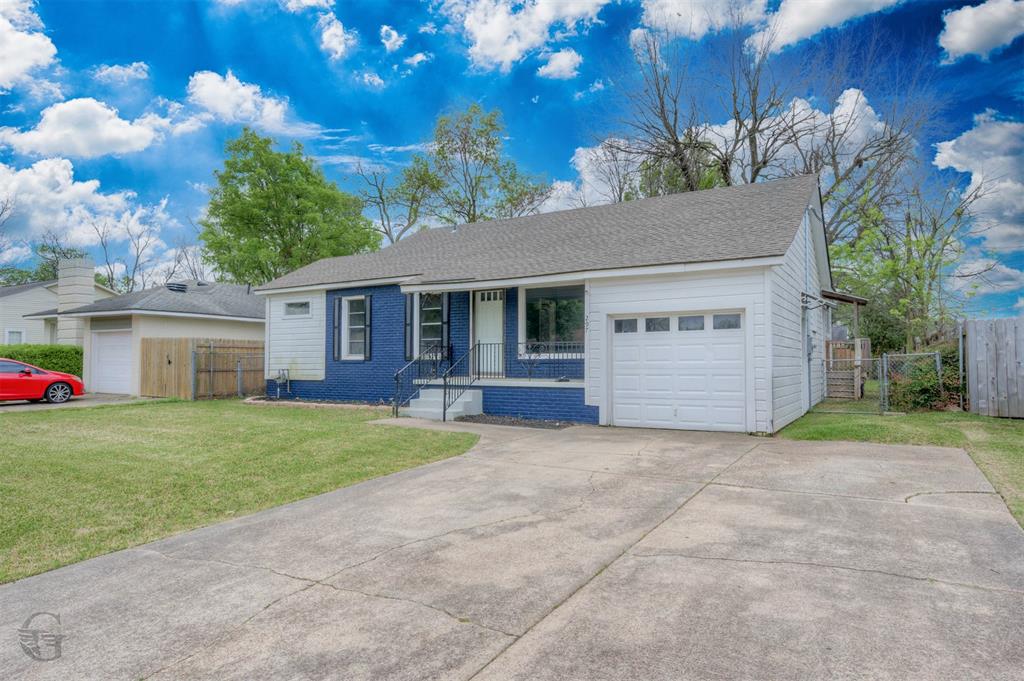 297 Pennsylvania Property Photo 1