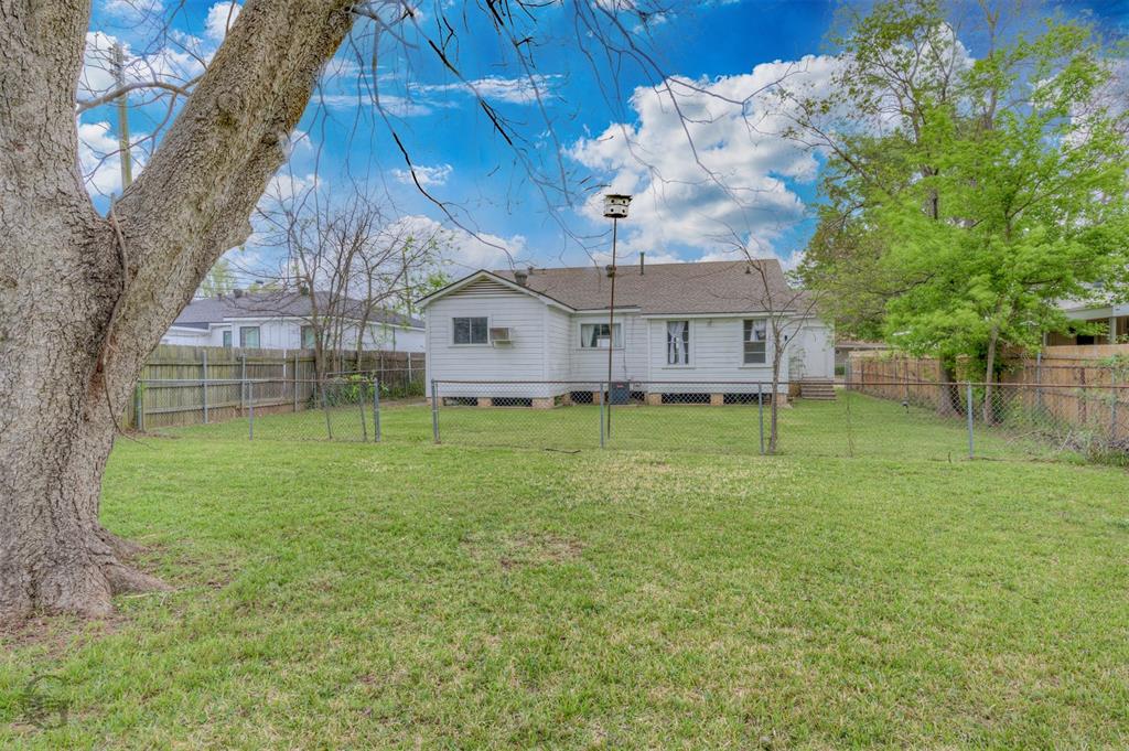 297 Pennsylvania Property Photo 7