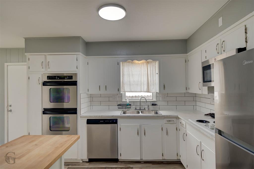297 Pennsylvania Property Photo 10