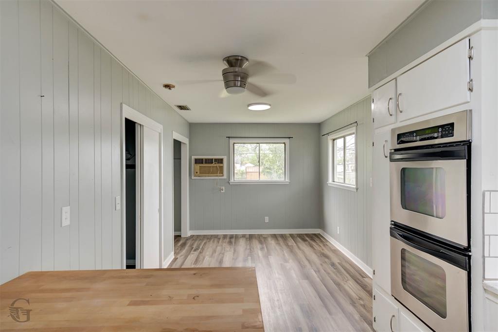 297 Pennsylvania Property Photo 12