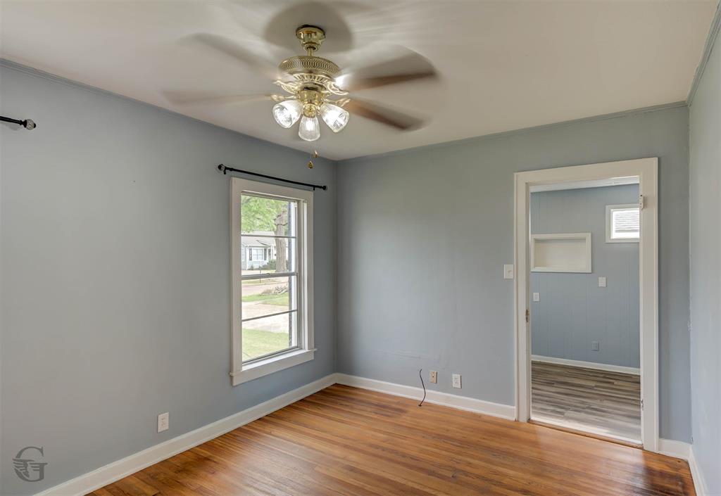 297 Pennsylvania Property Photo 14