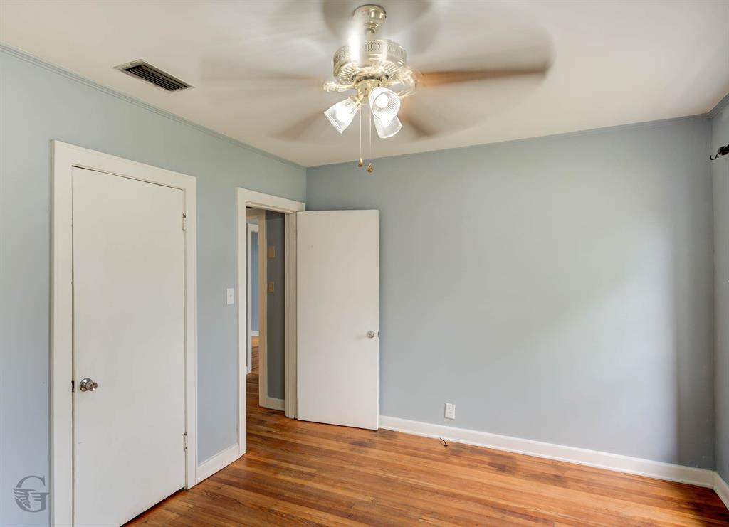 297 Pennsylvania Property Photo 15