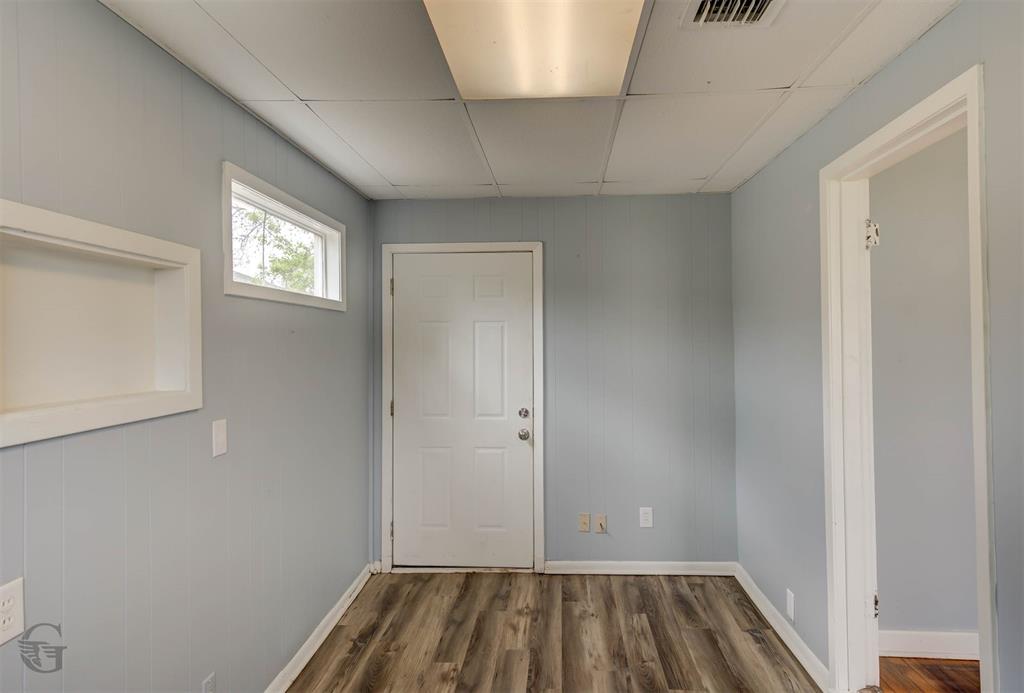 297 Pennsylvania Property Photo 17