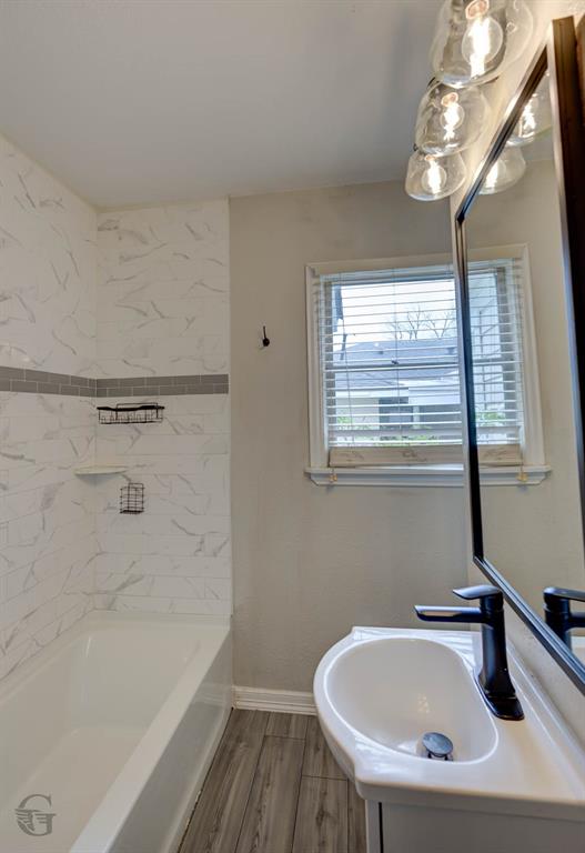 297 Pennsylvania Property Photo 18