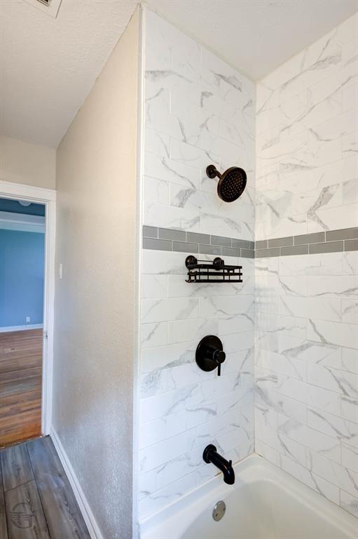 297 Pennsylvania Property Photo 20