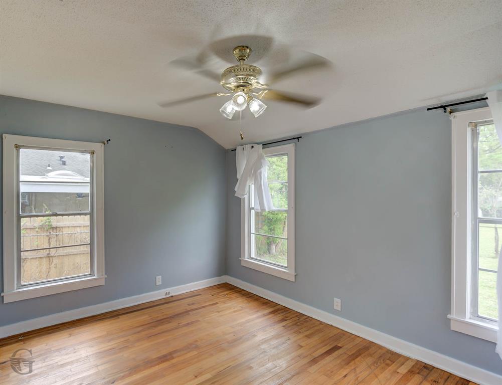 297 Pennsylvania Property Photo 21