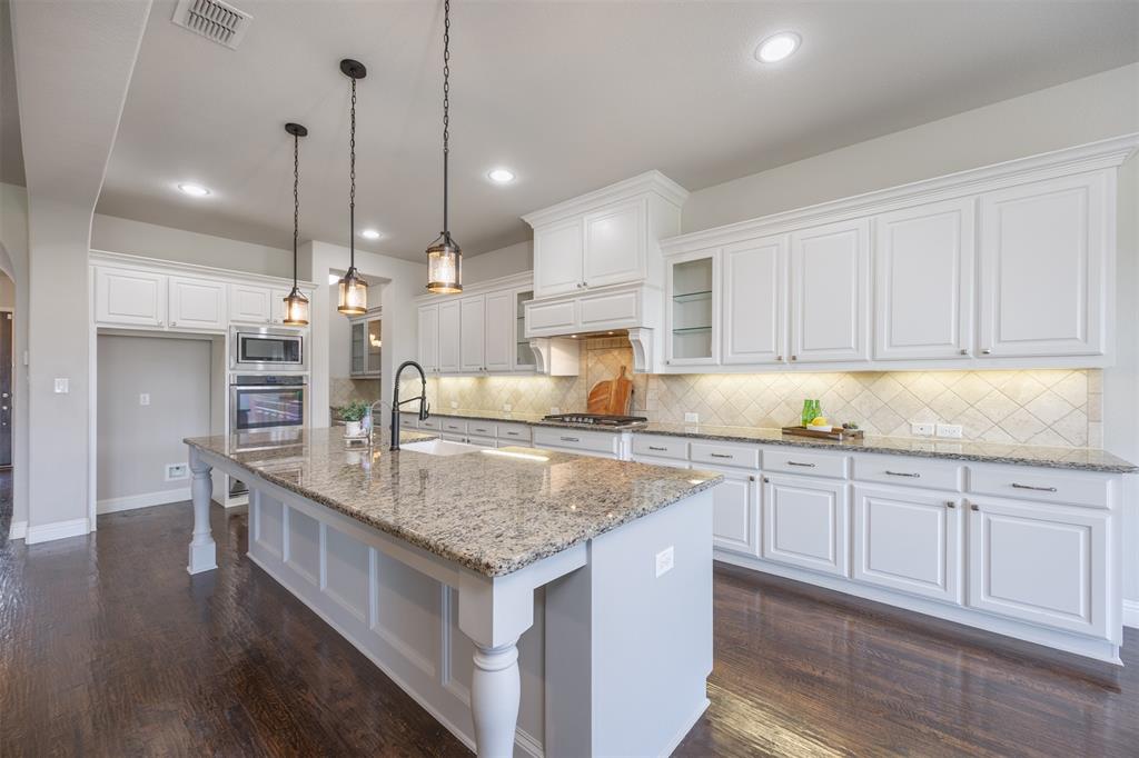 1336 Grassland Drive Property Photo 3