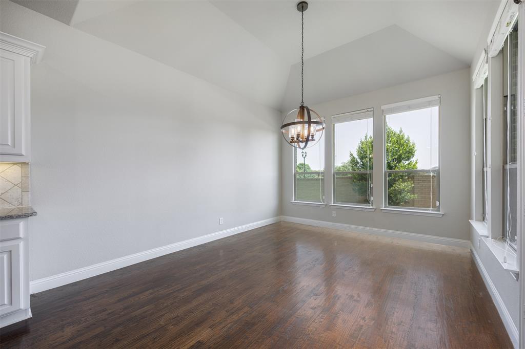 1336 Grassland Drive Property Photo 8