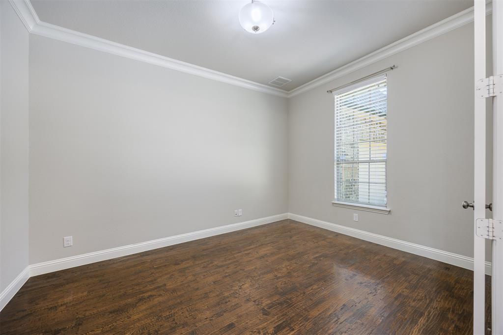 1336 Grassland Drive Property Photo 9