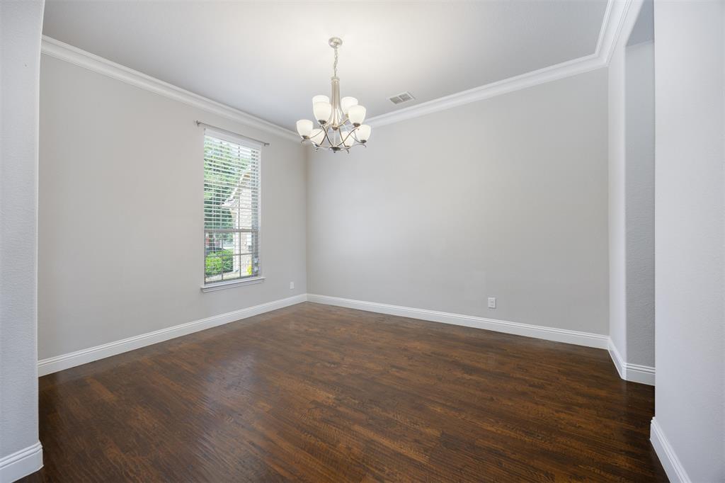 1336 Grassland Drive Property Photo 11