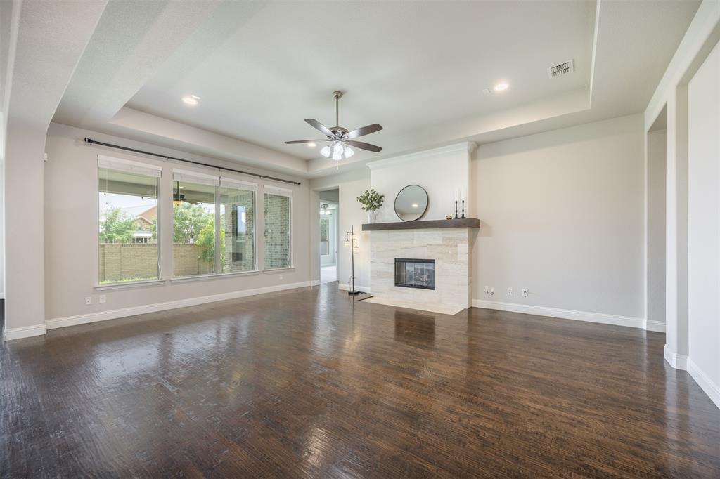 1336 Grassland Drive Property Photo 12