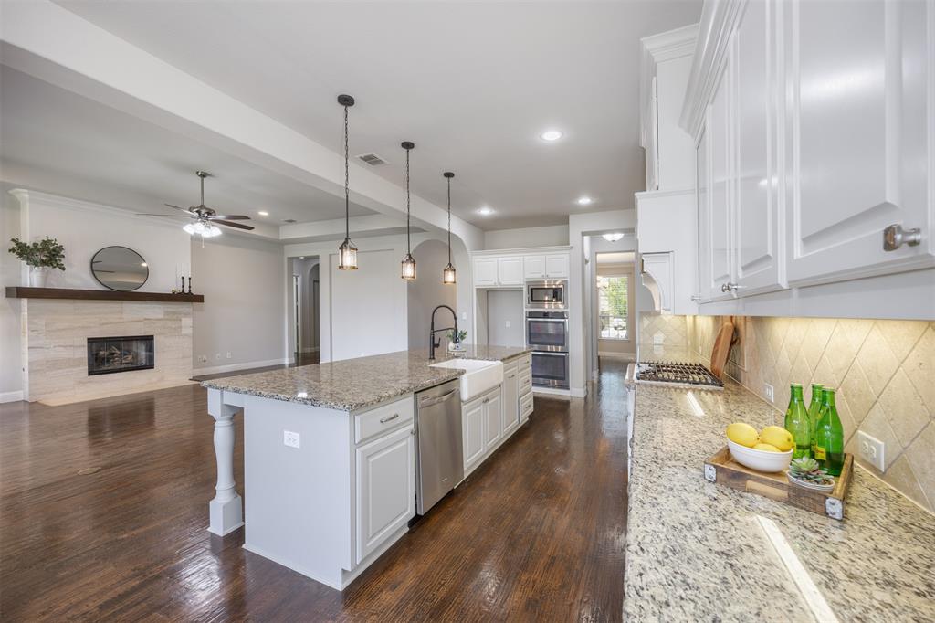 1336 Grassland Drive Property Photo 13