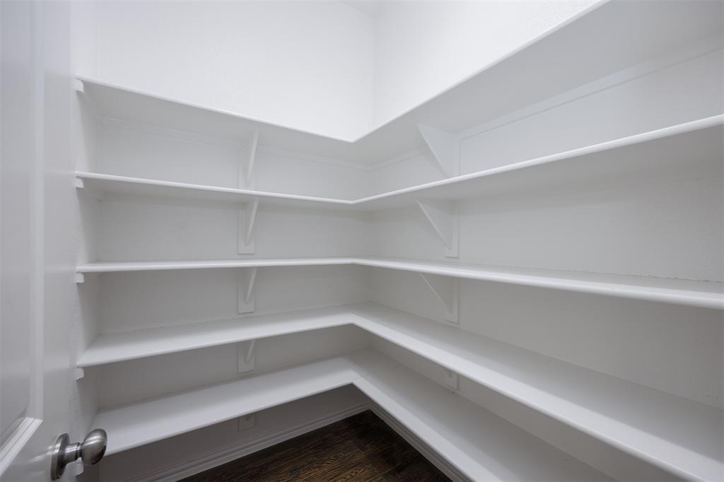 1336 Grassland Drive Property Photo 15