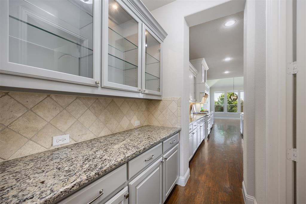 1336 Grassland Drive Property Photo 15