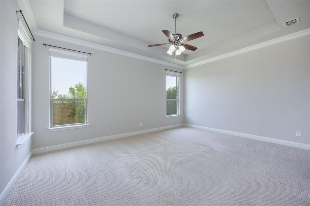 1336 Grassland Drive Property Photo 17