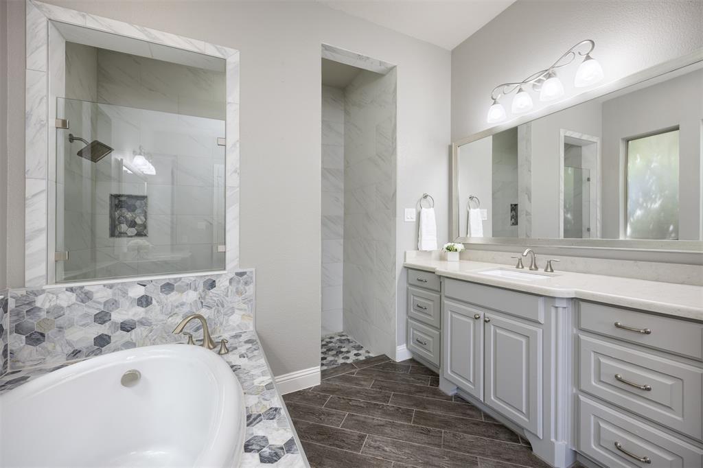 1336 Grassland Drive Property Photo 20