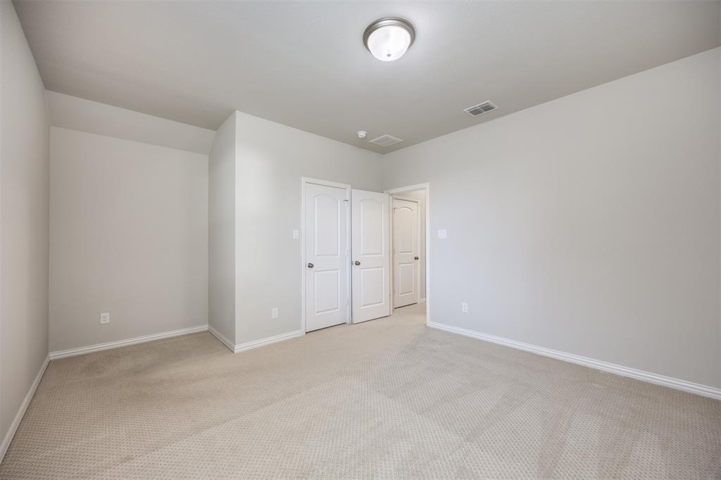 1336 Grassland Drive Property Photo 23