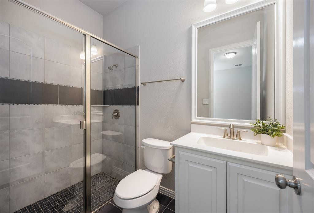 1336 Grassland Drive Property Photo 23