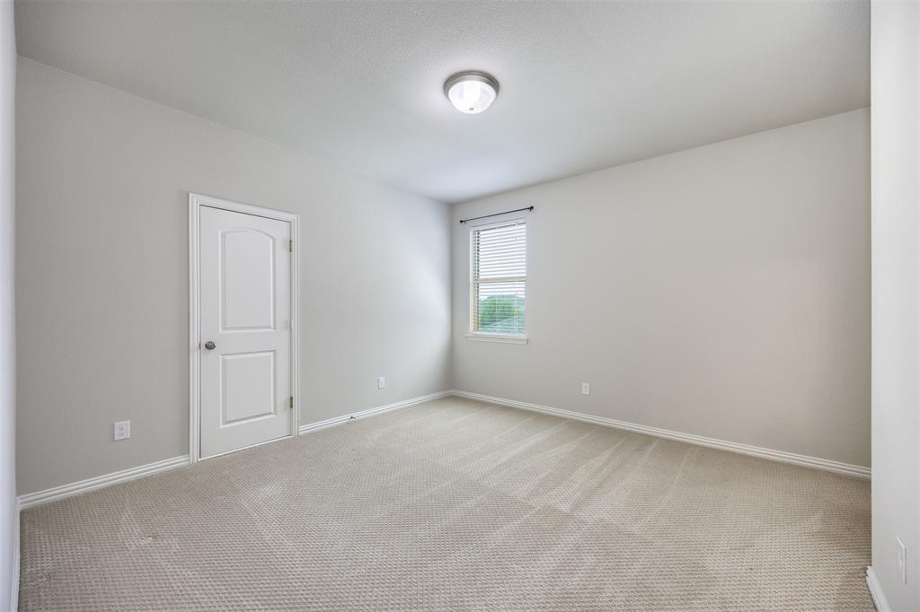 1336 Grassland Drive Property Photo 25