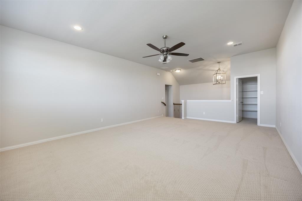 1336 Grassland Drive Property Photo 26