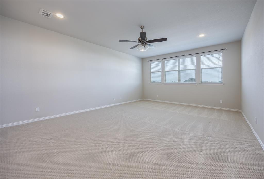 1336 Grassland Drive Property Photo 27