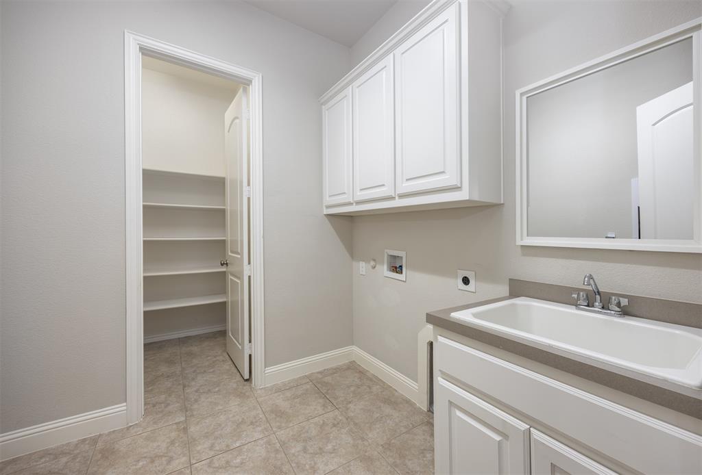 1336 Grassland Drive Property Photo 28