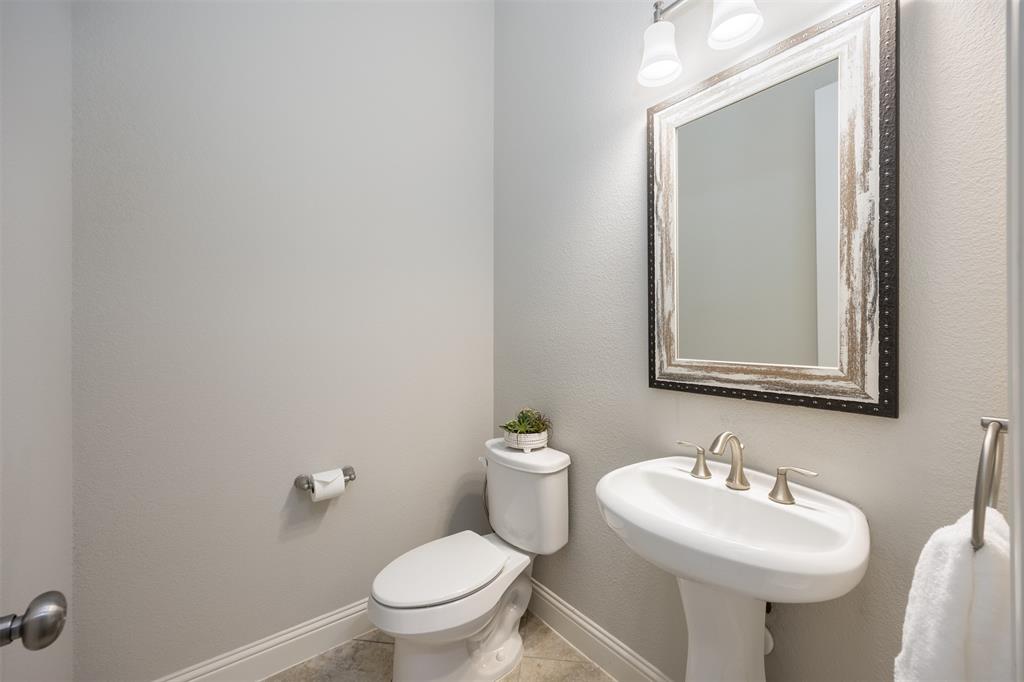 1336 Grassland Drive Property Photo 29