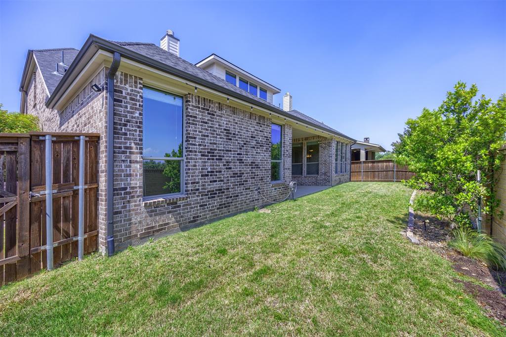 1336 Grassland Drive Property Photo 31