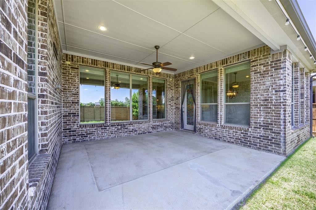 1336 Grassland Drive Property Photo 31