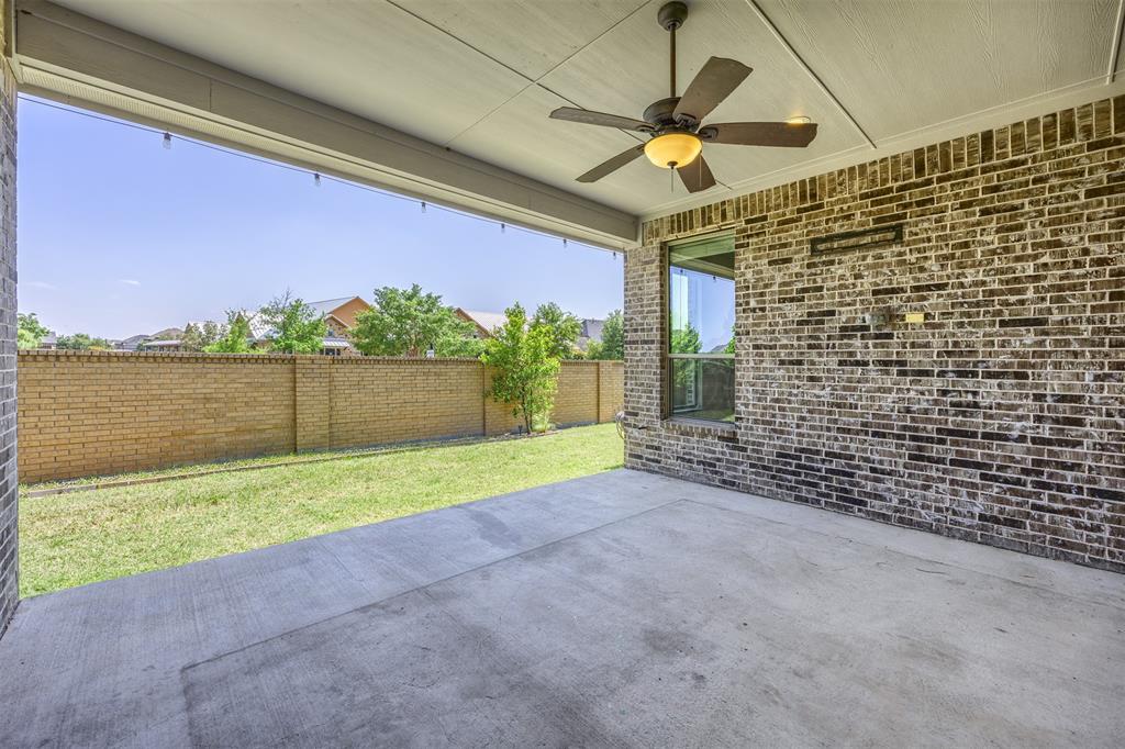 1336 Grassland Drive Property Photo 32
