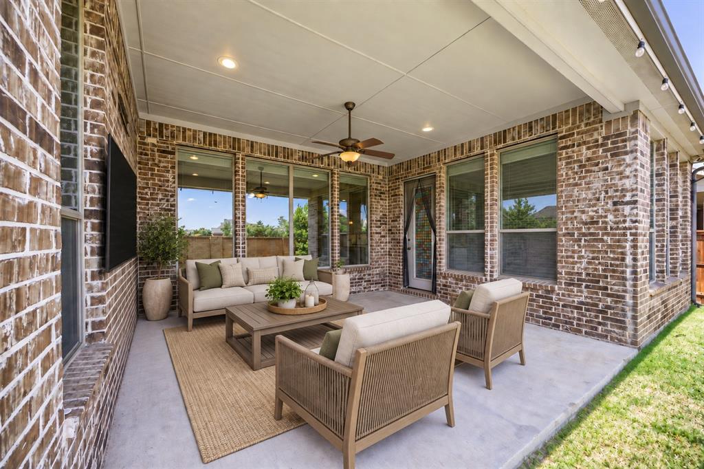 1336 Grassland Drive Property Photo 38