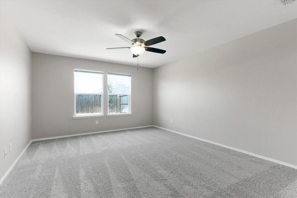 1117 Ainsley Lane Property Photo 6