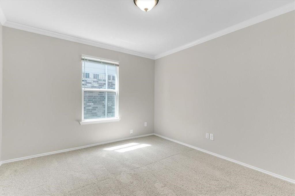 1117 Ainsley Lane Property Photo 8