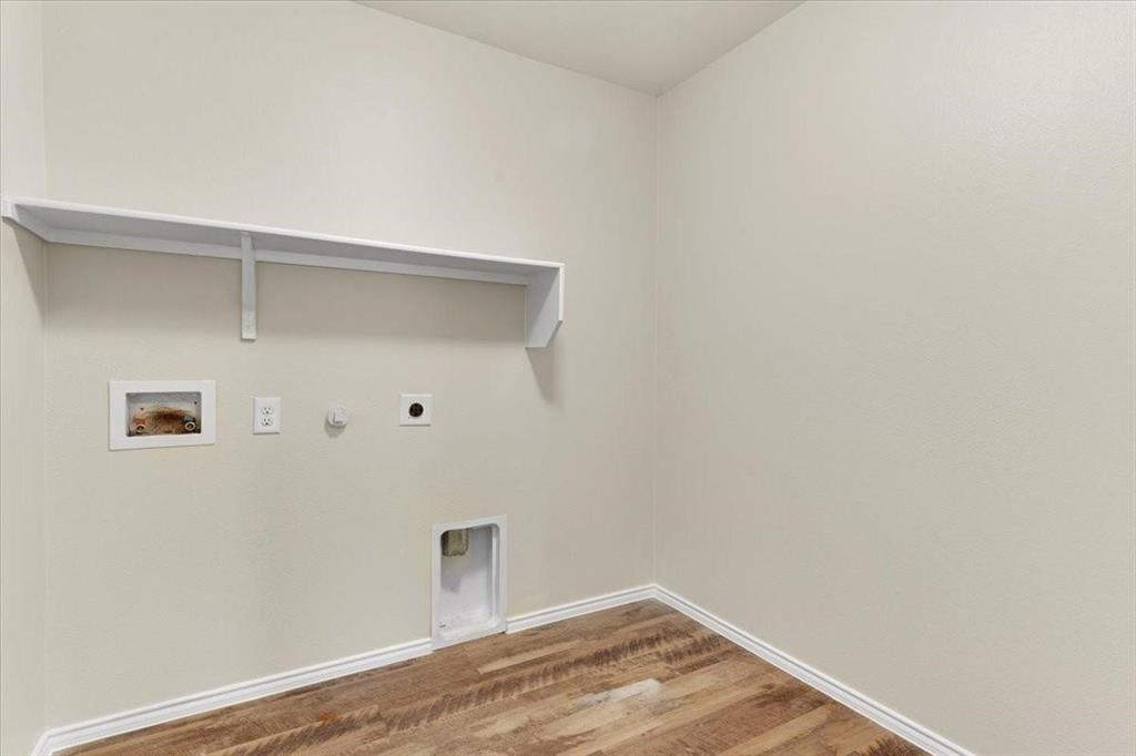 1117 Ainsley Lane Property Photo 9