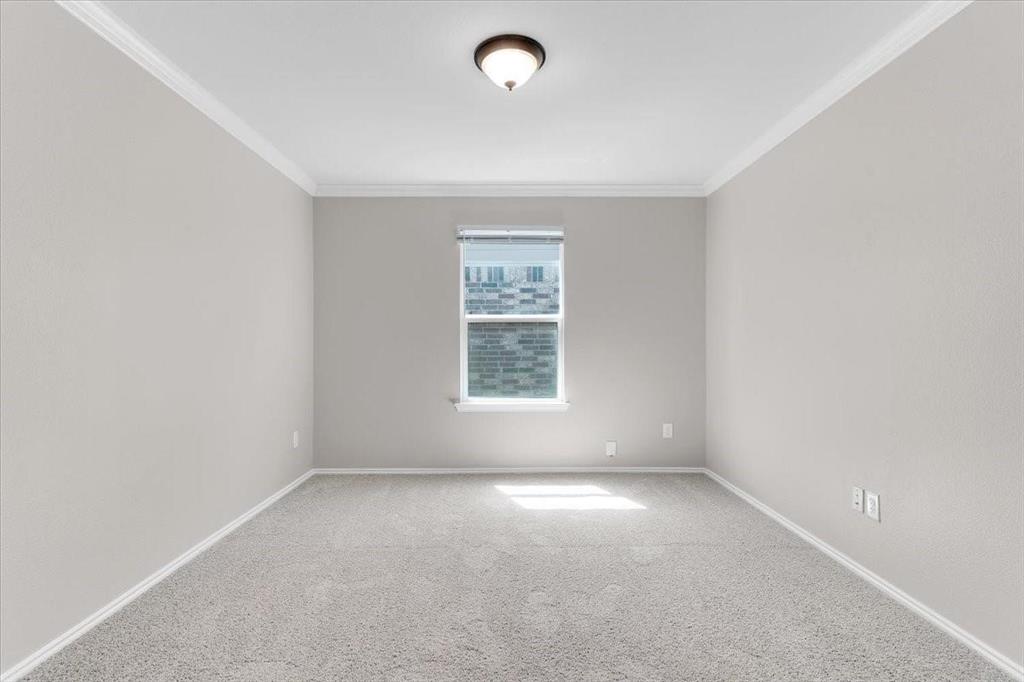 1117 Ainsley Lane Property Photo 10