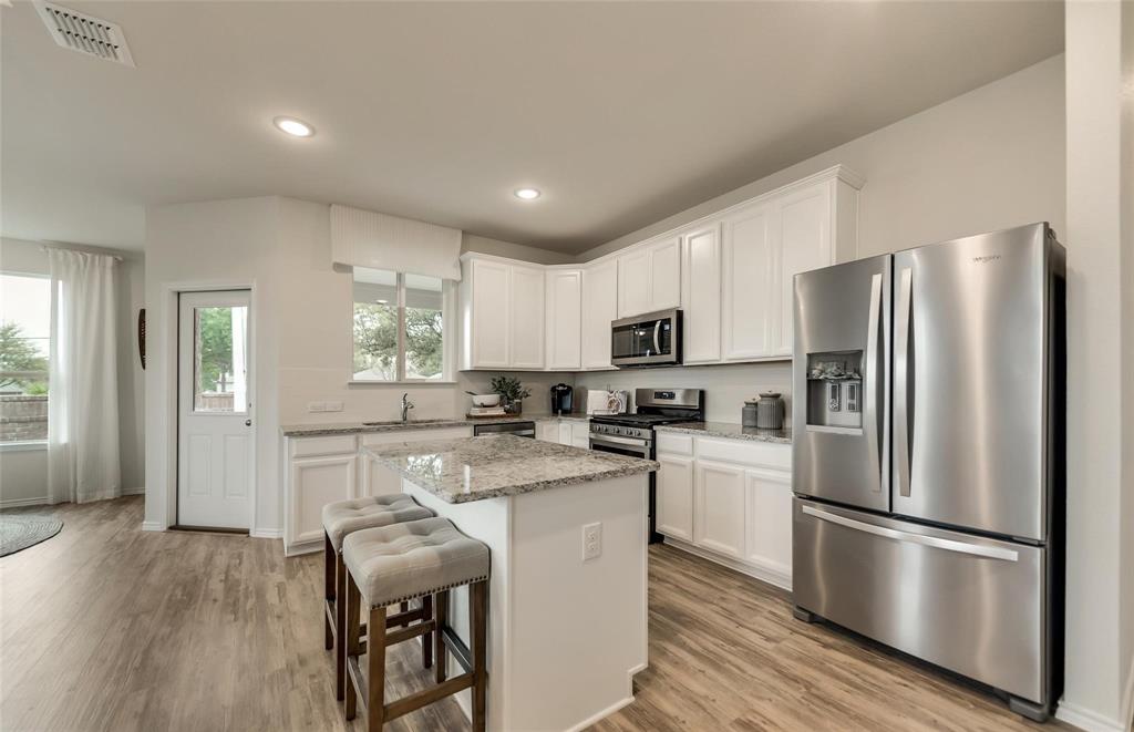 1117 Ainsley Lane Property Photo 15