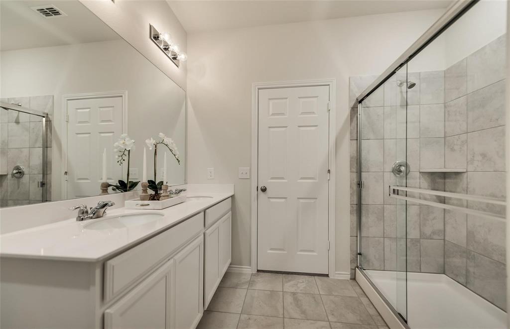 1117 Ainsley Lane Property Photo 18