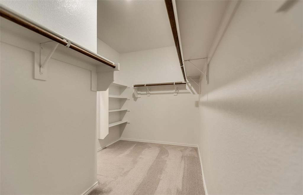 1117 Ainsley Lane Property Photo 19