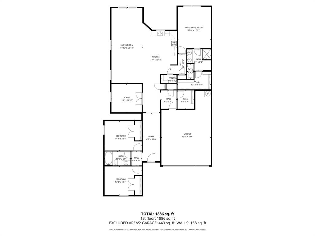 1117 Ainsley Lane Property Photo 21