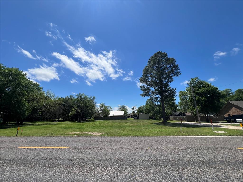 Tbd Sherman Property Photo 1