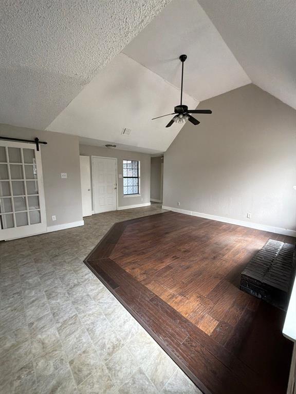 8105 Courageous Drive Property Photo 3